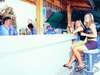 Club Hotel Sunbel 